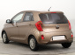 Kia Picanto, 2012