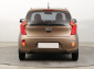 Kia Picanto, 2012