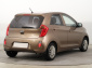 Kia Picanto, 2012