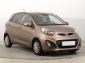 Kia Picanto, 2012