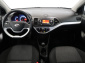 Kia Picanto, 2012