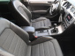 Volkswagen Golf, 2016