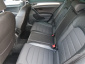 Volkswagen Golf, 2016