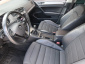 Volkswagen Golf, 2016