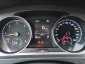 Volkswagen Golf, 2016