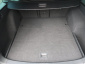 Volkswagen Golf, 2016