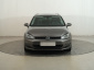 Volkswagen Golf, 2016