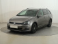 Volkswagen Golf, 2016