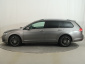Volkswagen Golf, 2016