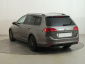 Volkswagen Golf, 2016