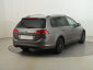 Volkswagen Golf, 2016