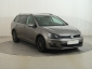 Volkswagen Golf, 2016