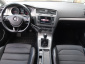 Volkswagen Golf, 2016