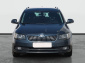 Škoda Superb, 2014