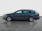 Škoda Superb, 2014