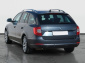 Škoda Superb, 2014
