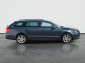 Škoda Superb, 2014