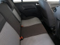 Ford Fusion, 2005