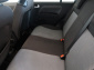 Ford Fusion, 2005