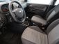 Ford Fusion, 2005