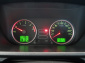 Ford Fusion, 2005