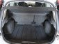 Ford Fusion, 2005