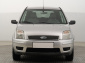 Ford Fusion, 2005