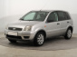Ford Fusion, 2005