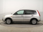 Ford Fusion, 2005