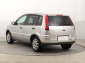 Ford Fusion, 2005