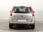 Ford Fusion, 2005