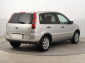 Ford Fusion, 2005