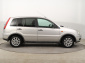 Ford Fusion, 2005