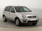 Ford Fusion, 2005