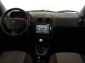 Ford Fusion, 2005