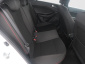 Hyundai i20, 2019