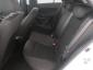 Hyundai i20, 2019