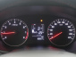 Hyundai i20, 2019