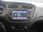 Hyundai i20, 2019