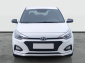 Hyundai i20, 2019