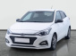 Hyundai i20, 2019