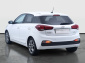 Hyundai i20, 2019