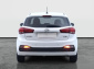 Hyundai i20, 2019