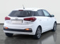 Hyundai i20, 2019
