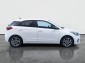 Hyundai i20, 2019