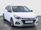 Hyundai i20, 2019