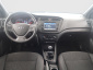 Hyundai i20, 2019
