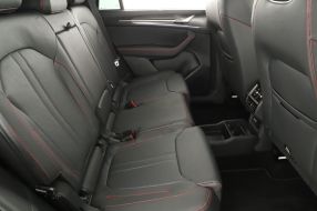 Škoda Kodiaq - 2025