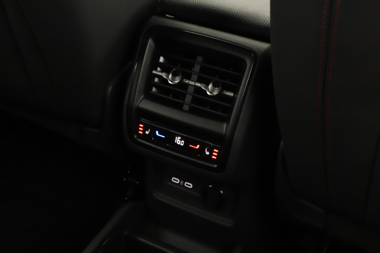 Škoda Kodiaq - 2025