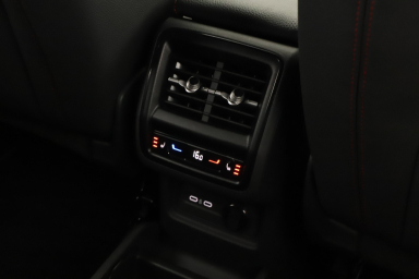 Škoda Kodiaq - 2025